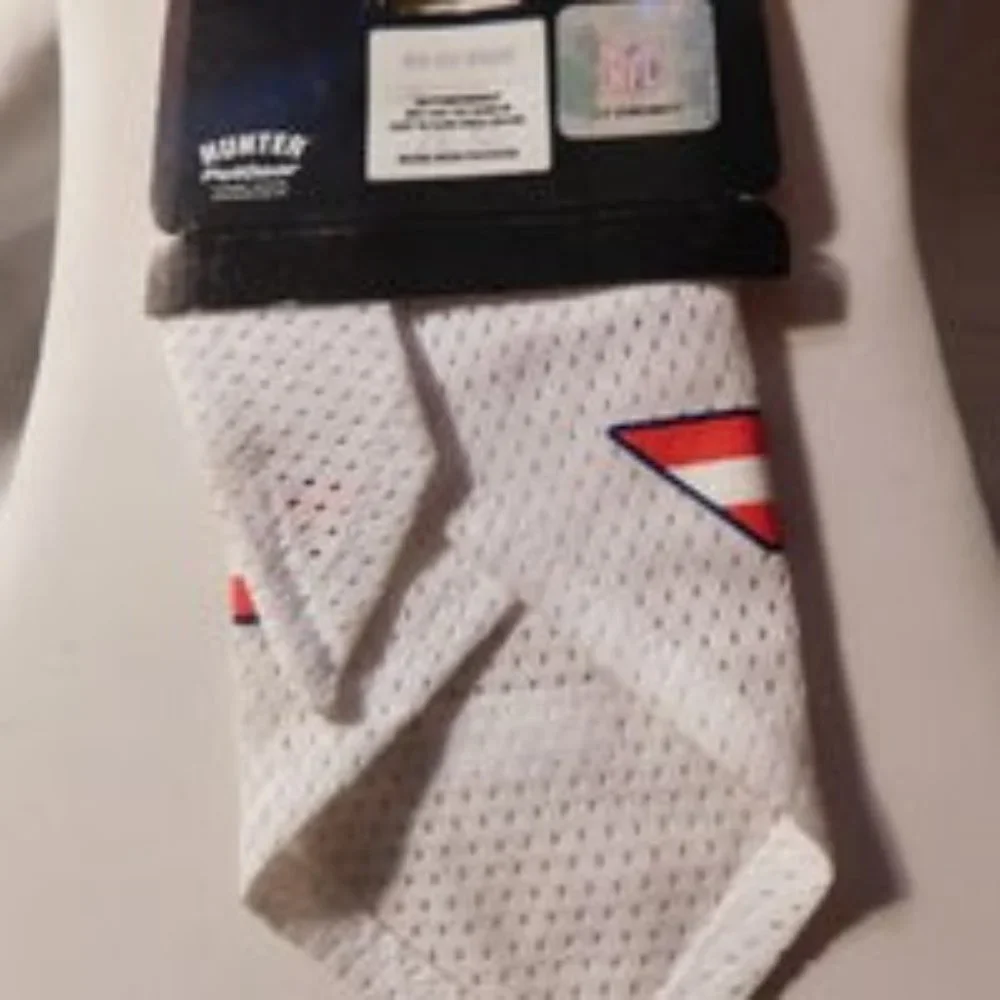 New York Giants Bandana Pet Scarf Brand NEW